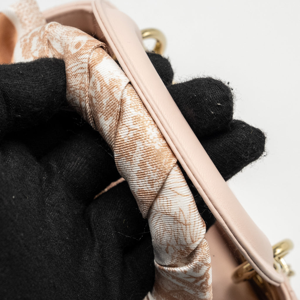 dior-mini-lady-dior-lambskin-powder-pink-lghw