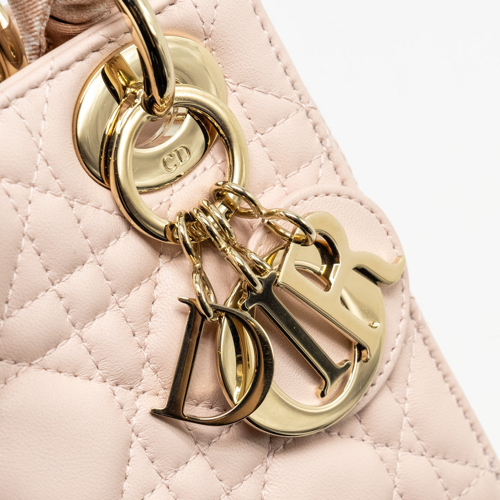 dior-mini-lady-dior-lambskin-powder-pink-lghw
