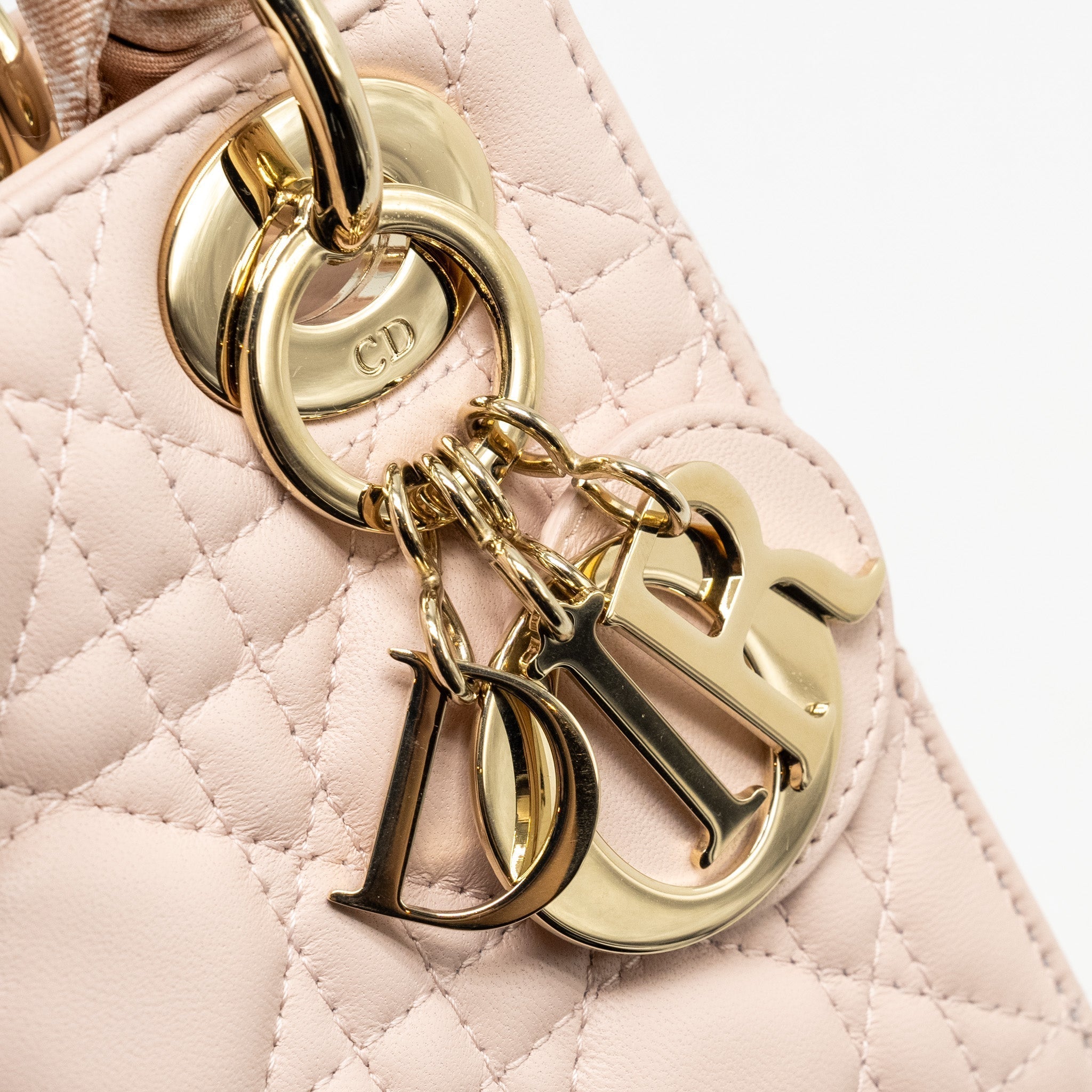 dior-mini-lady-dior-lambskin-powder-pink-lghw
