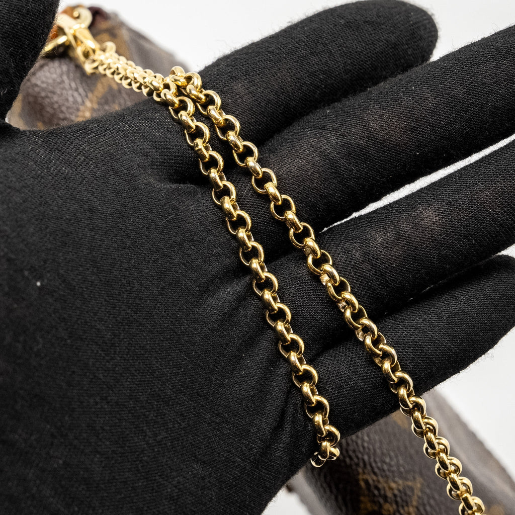 louis-vuitton-favourite-pm-monogram-canvas-ghw-1