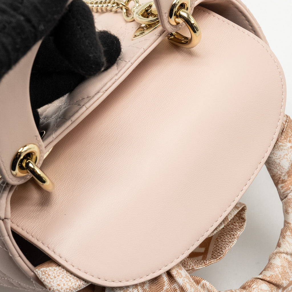 dior-mini-lady-dior-lambskin-powder-pink-lghw