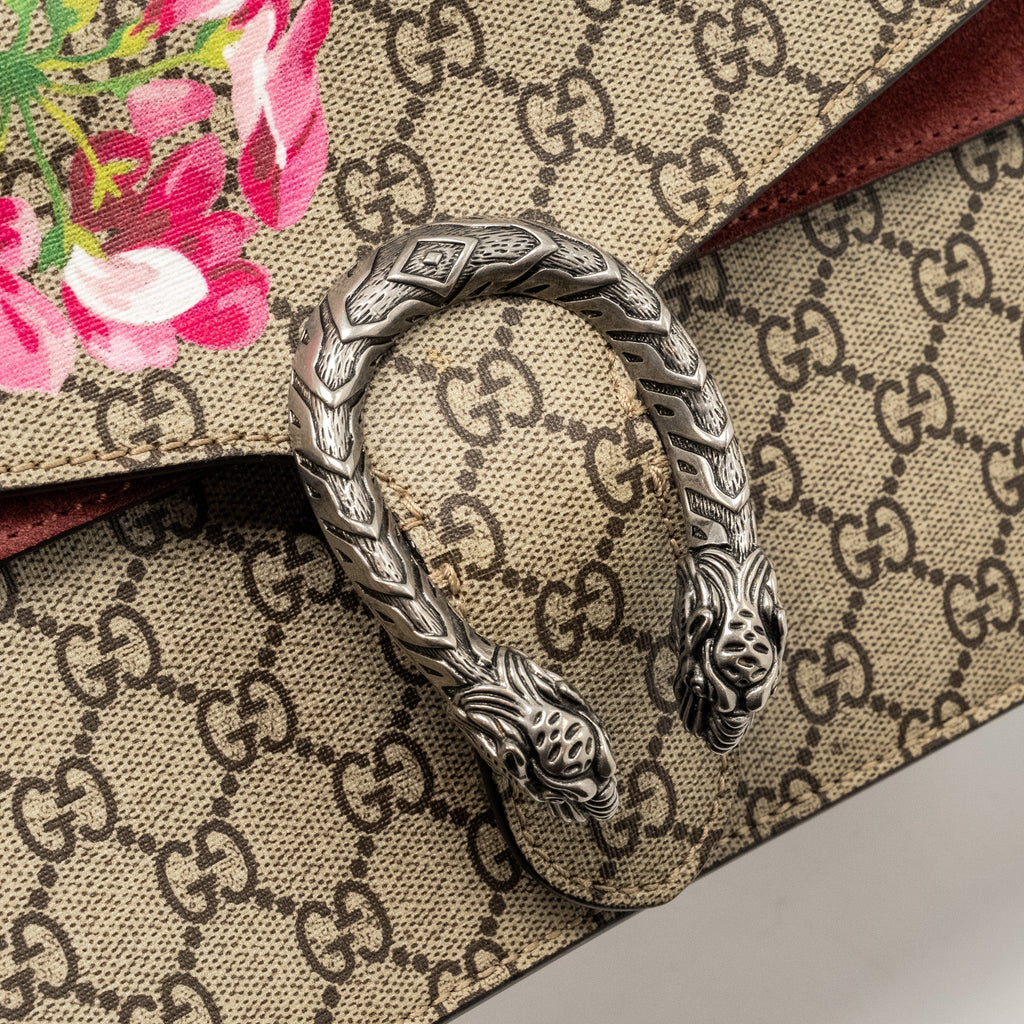 gucci-dionysus-chain-bag-gg-supreme-canvas-with-flower-print-multicolor-shw