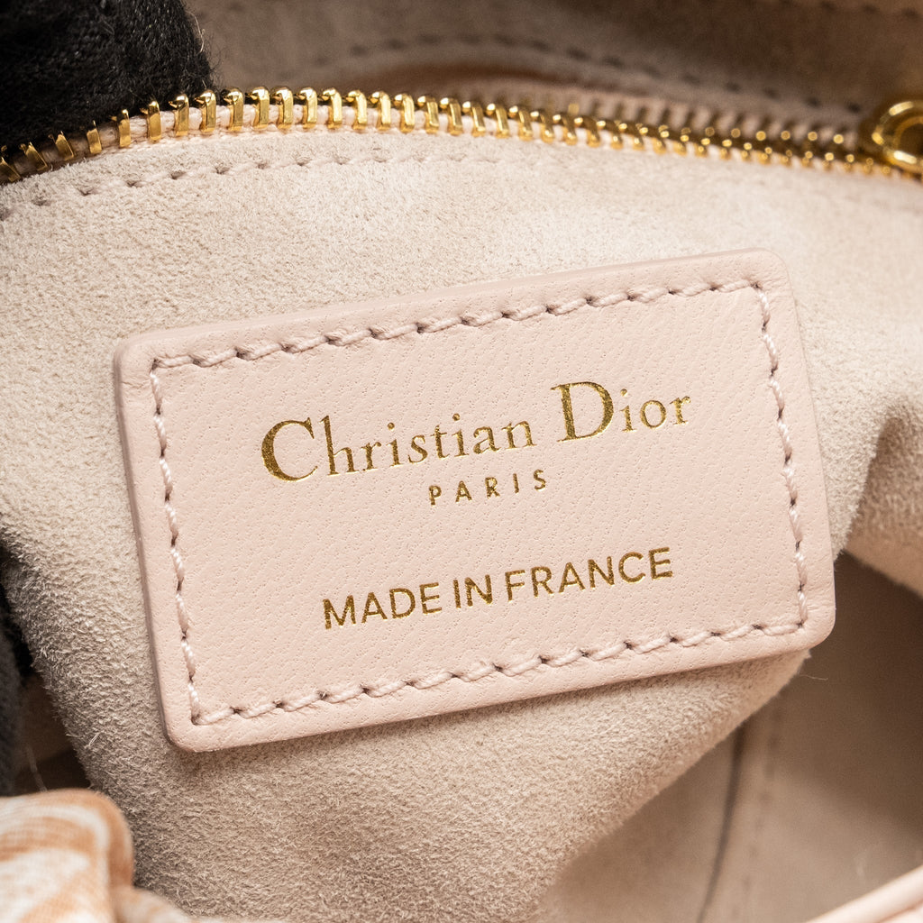 dior-mini-lady-dior-lambskin-powder-pink-lghw
