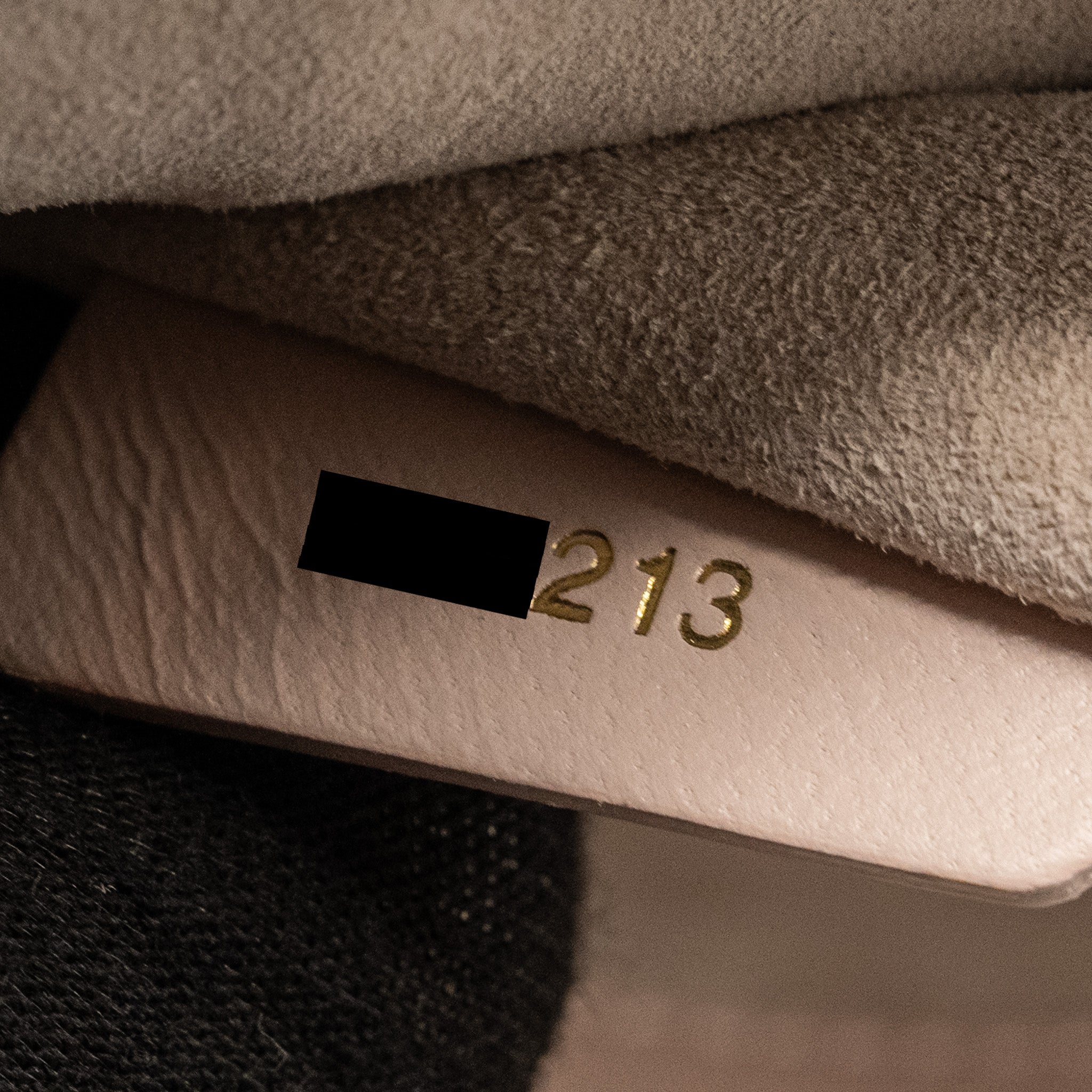 dior-mini-lady-dior-lambskin-powder-pink-lghw