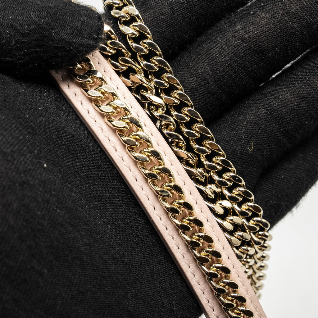 dior-mini-lady-dior-lambskin-powder-pink-lghw