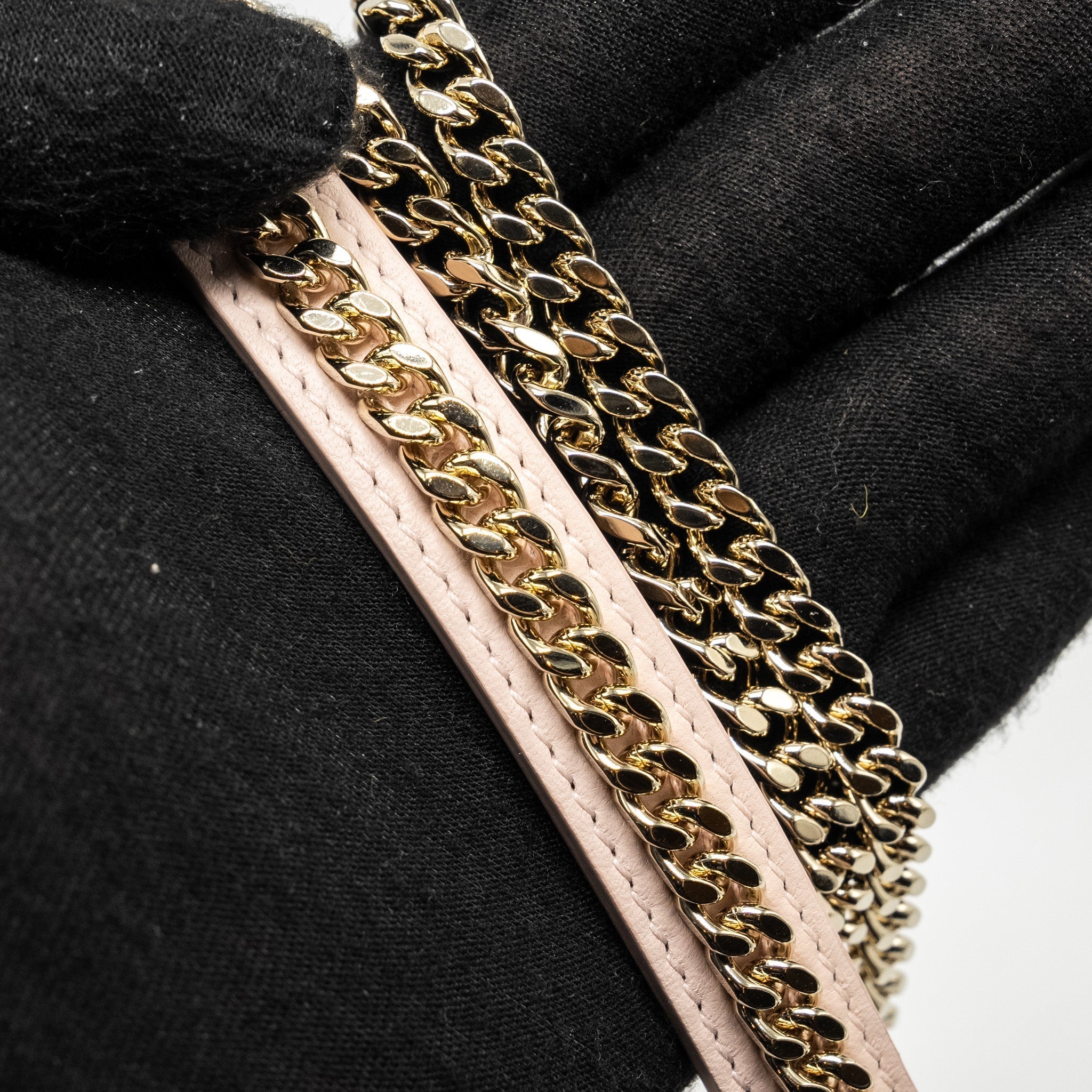 dior-mini-lady-dior-lambskin-powder-pink-lghw