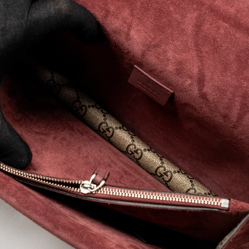 gucci-dionysus-chain-bag-gg-supreme-canvas-with-flower-print-multicolor-shw