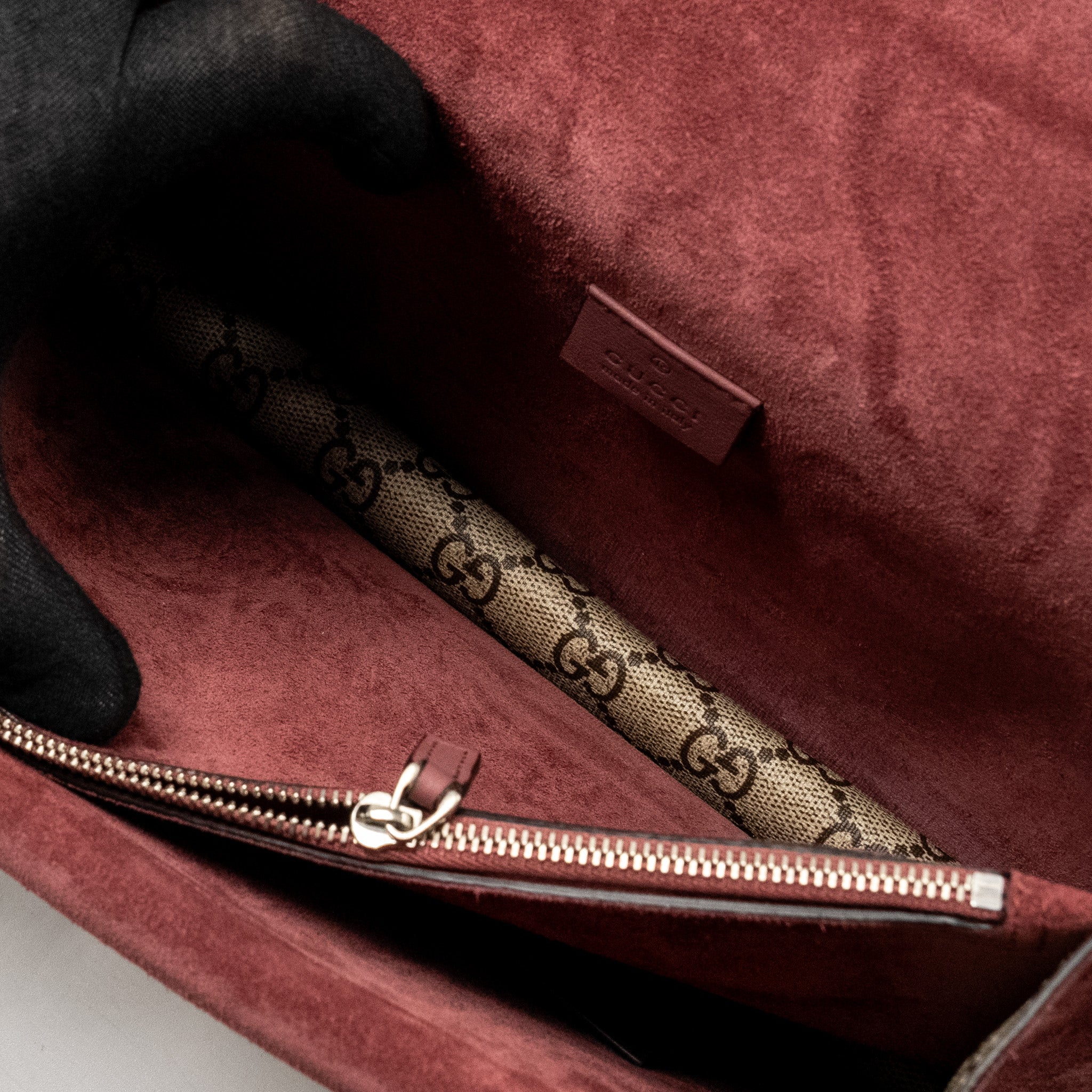gucci-dionysus-chain-bag-gg-supreme-canvas-with-flower-print-multicolor-shw