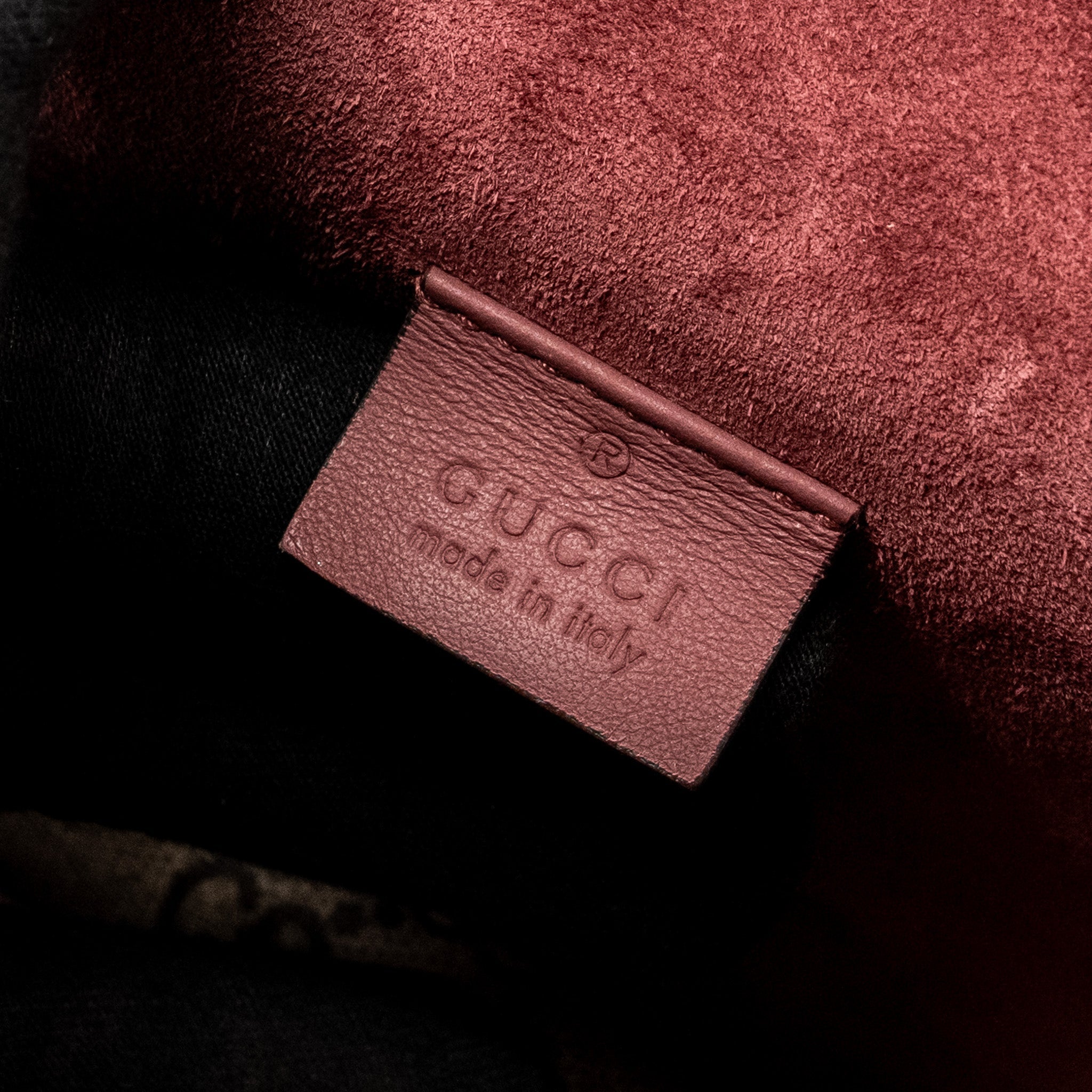 gucci-dionysus-chain-bag-gg-supreme-canvas-with-flower-print-multicolor-shw