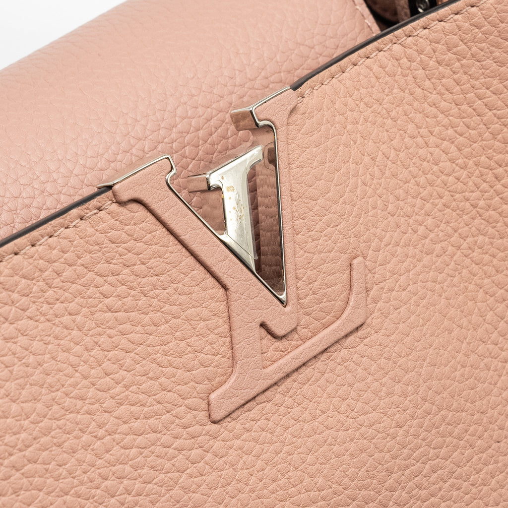 louis-vuitton-capucines-mm-taurillon-pink-shw