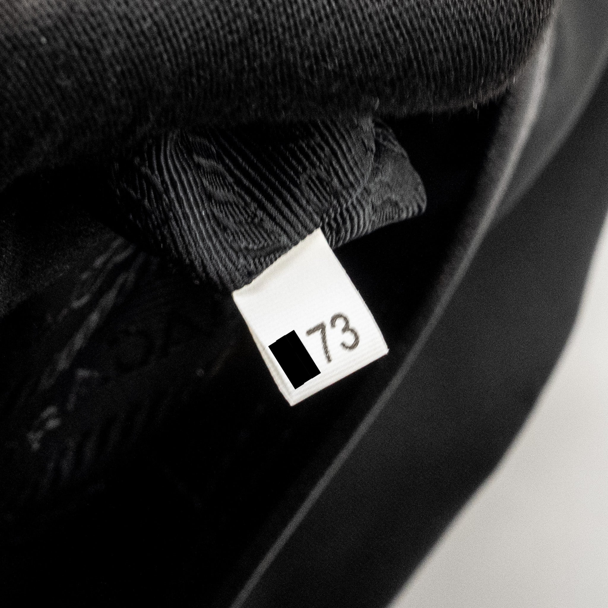 prada-tote-bag-canvas-black-ghw