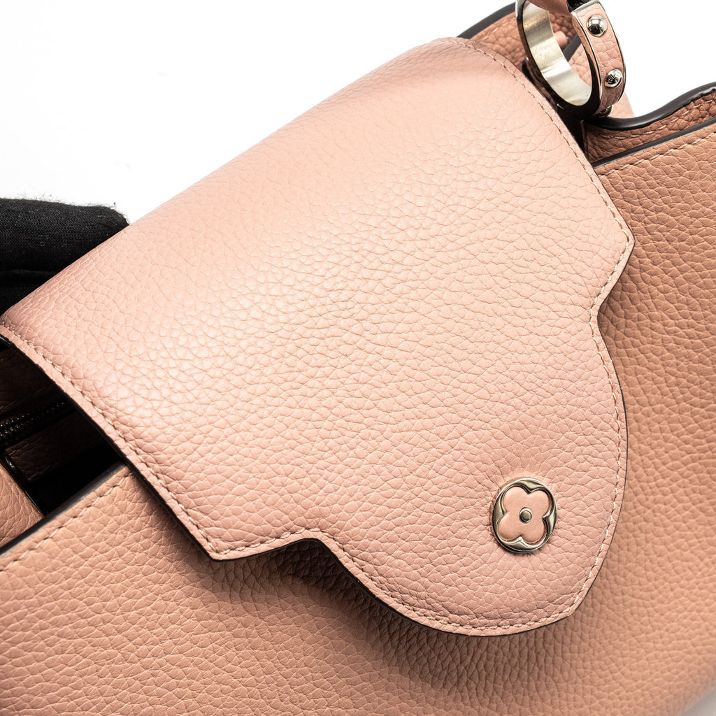 louis-vuitton-capucines-mm-taurillon-pink-shw