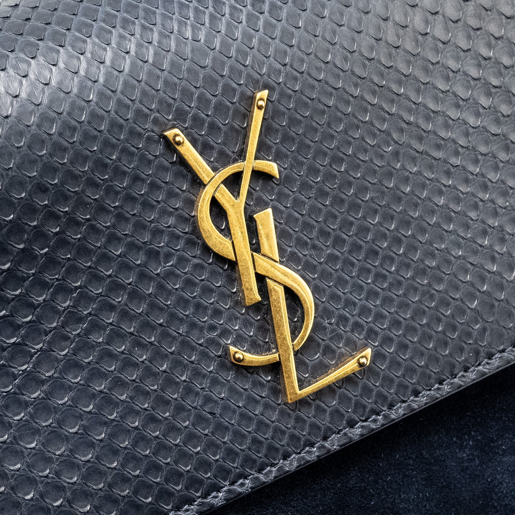 saint-laurent-ysl-sunset-bag-python-suede-navy-ghw