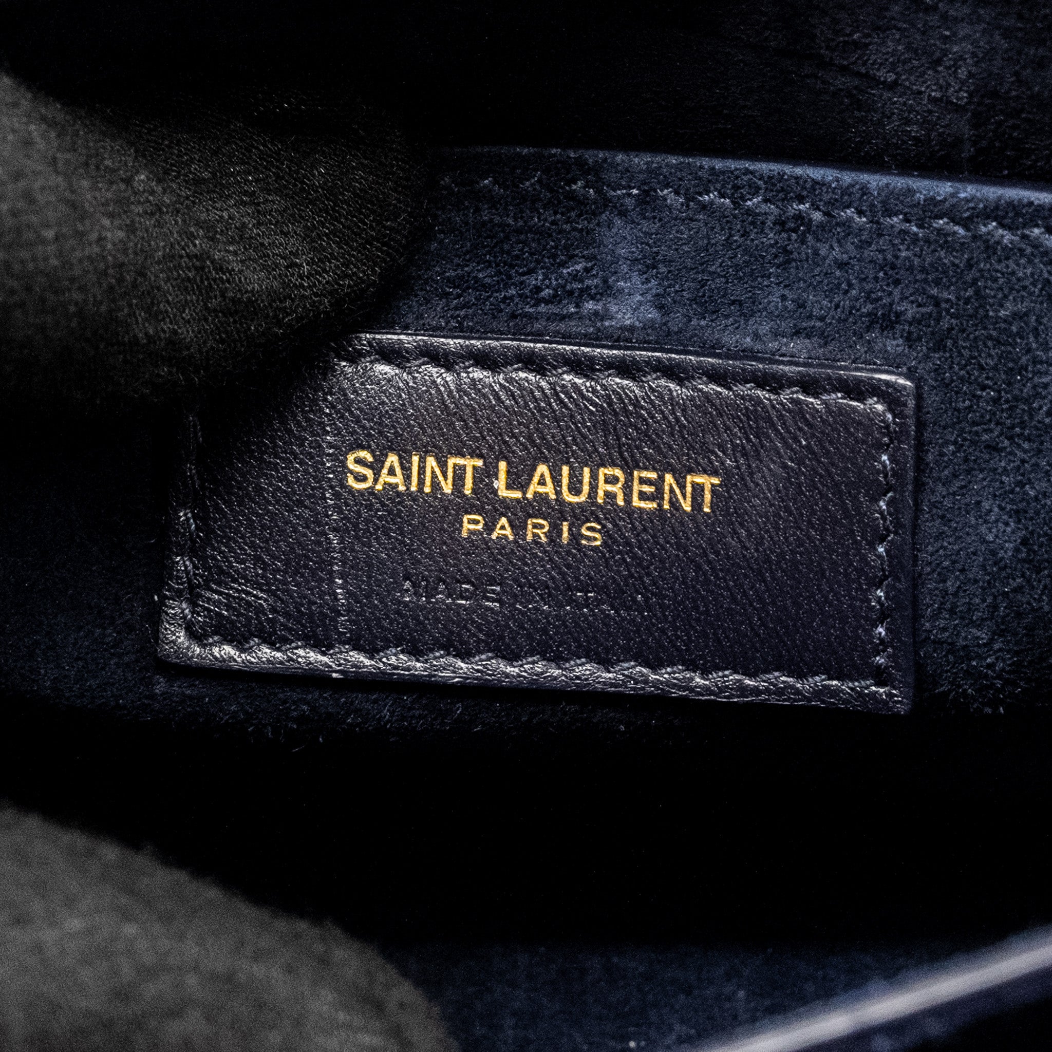 saint-laurent-ysl-sunset-bag-python-suede-navy-ghw