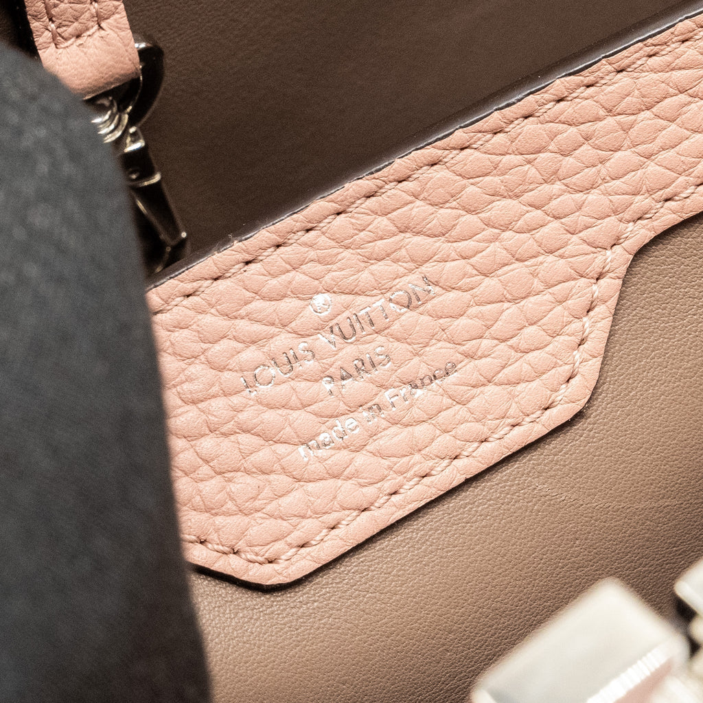 louis-vuitton-capucines-mm-taurillon-pink-shw