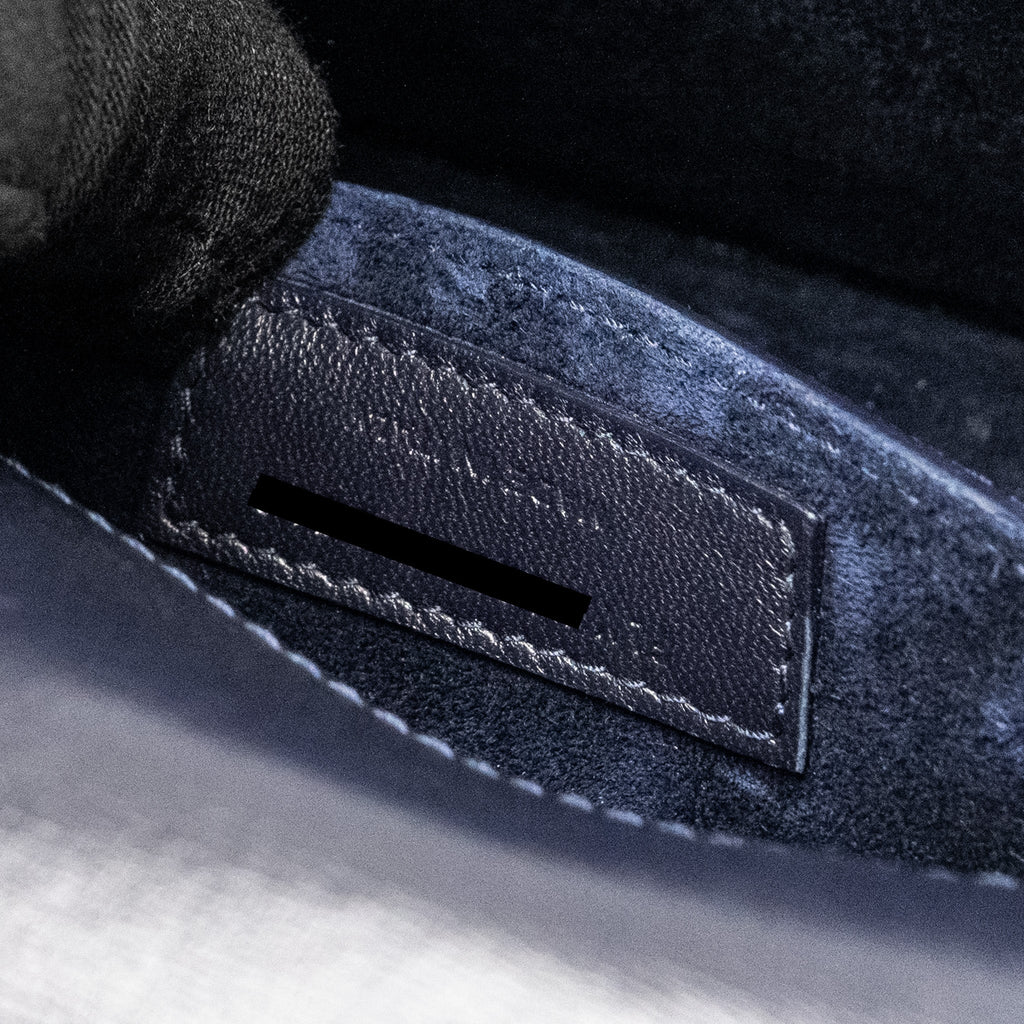 saint-laurent-ysl-sunset-bag-python-suede-navy-ghw