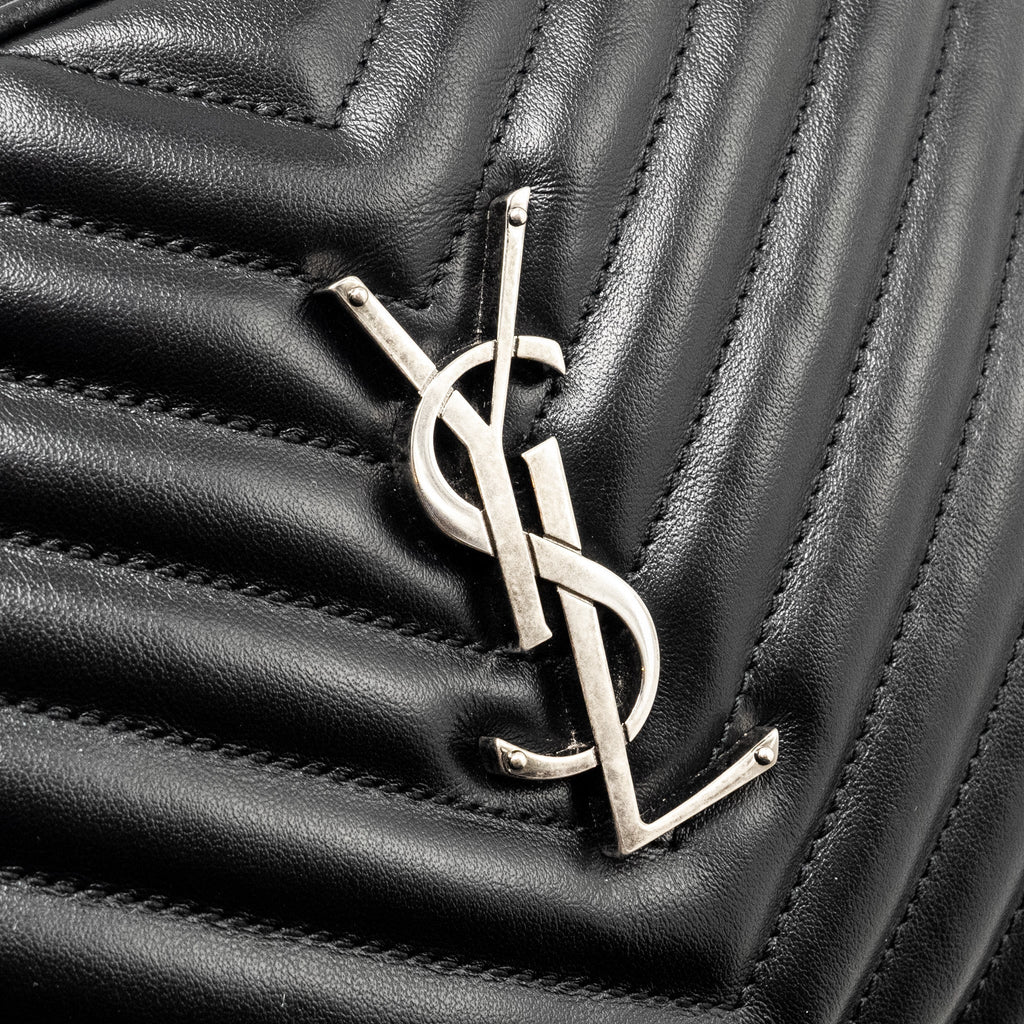 saint-laurent-lou-camera-bag-calfskin-black-ruthenium-shw