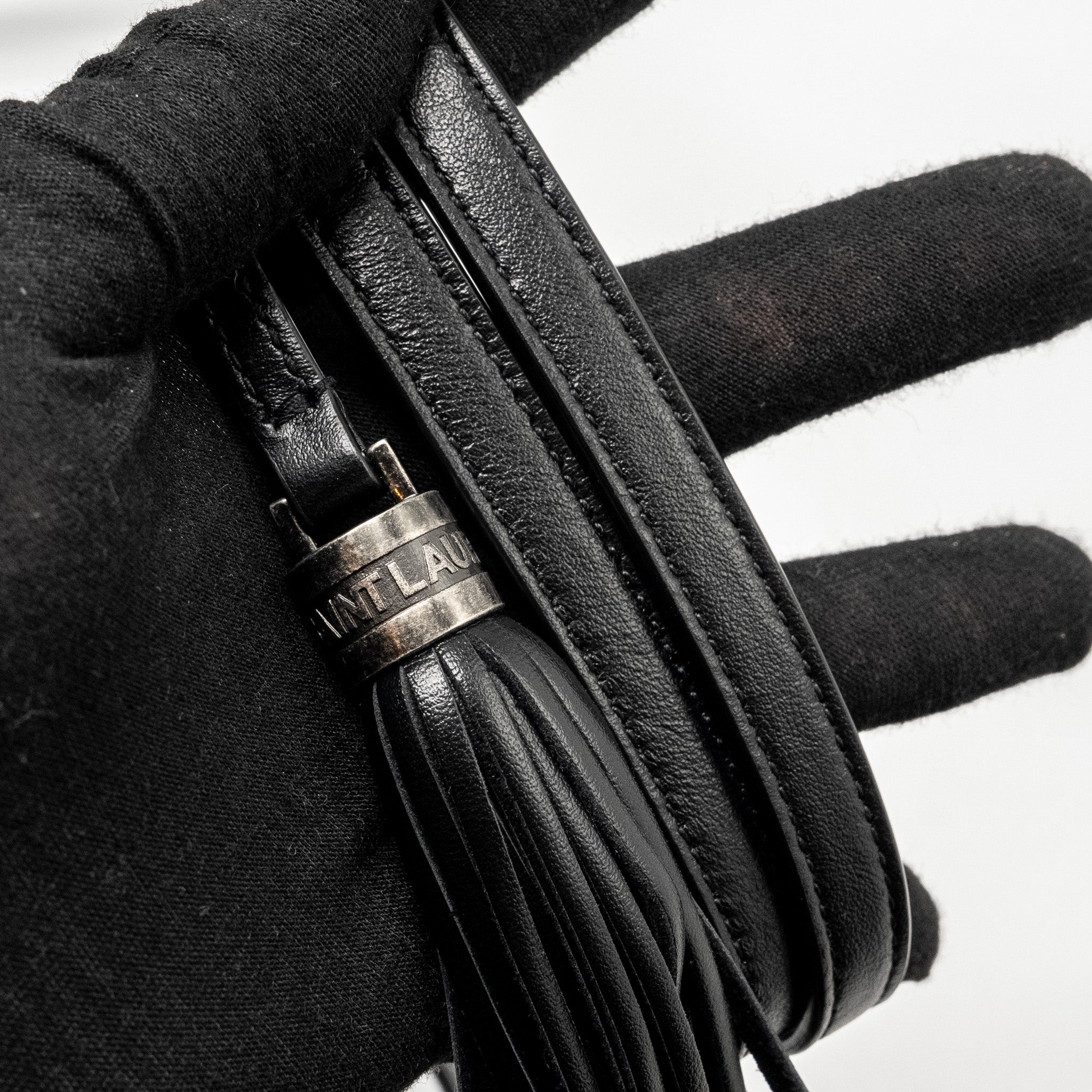 saint-laurent-lou-camera-bag-calfskin-black-ruthenium-shw