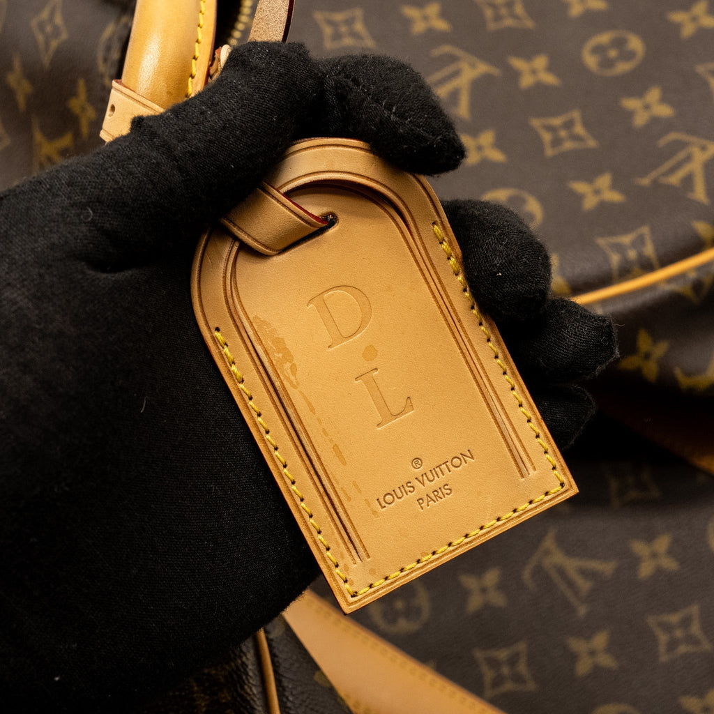louis-vuitton-keepall-55-monogram-canvas-ghw-2