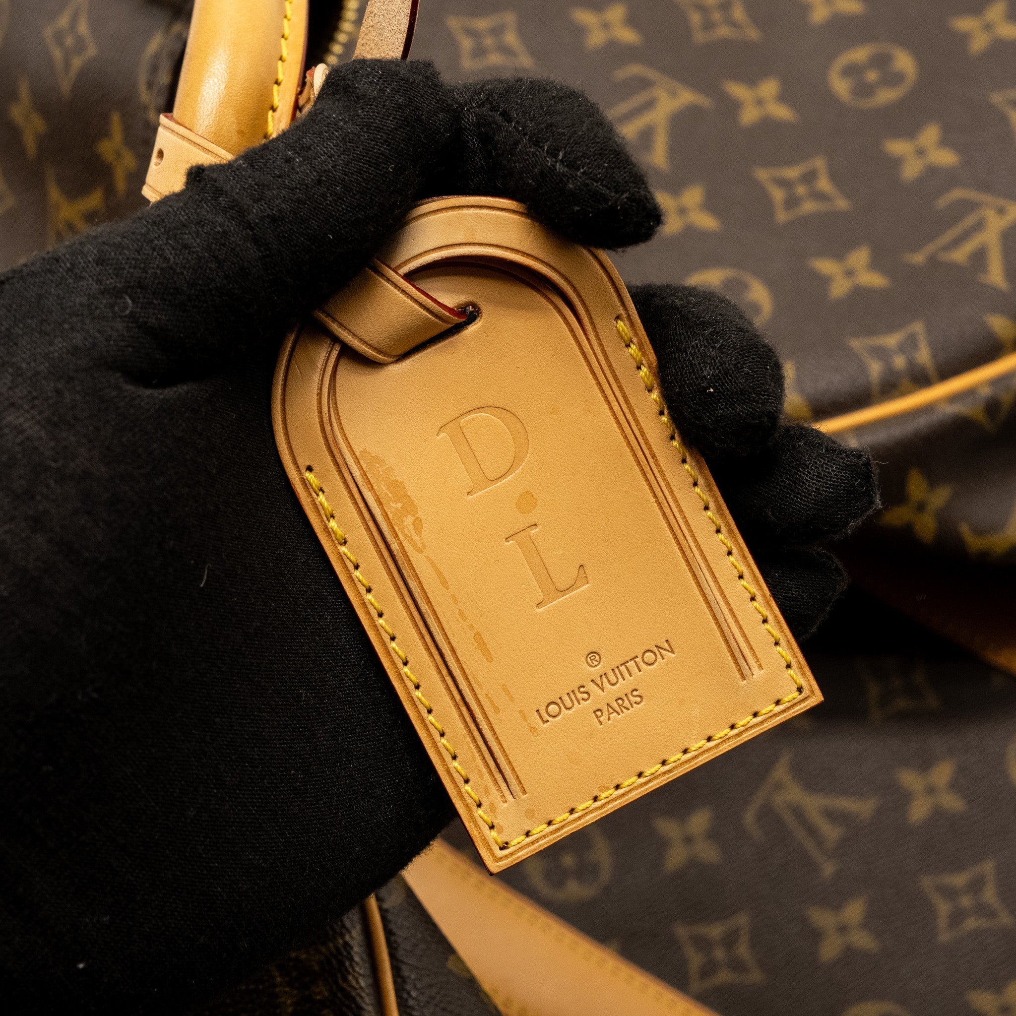 louis-vuitton-keepall-55-monogram-canvas-ghw-2