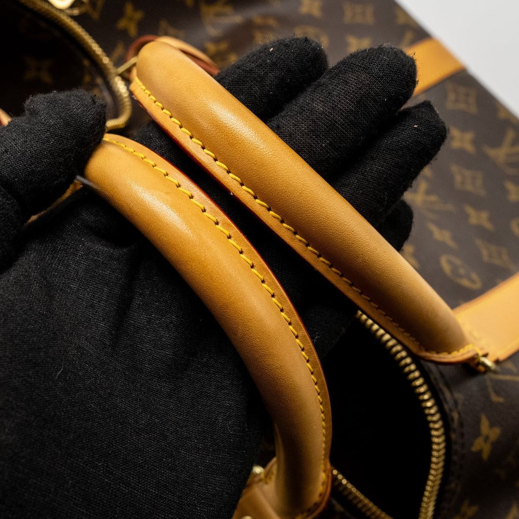 louis-vuitton-keepall-55-monogram-canvas-ghw-2