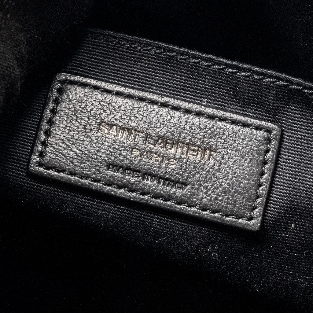 saint-laurent-lou-camera-bag-calfskin-black-ruthenium-shw