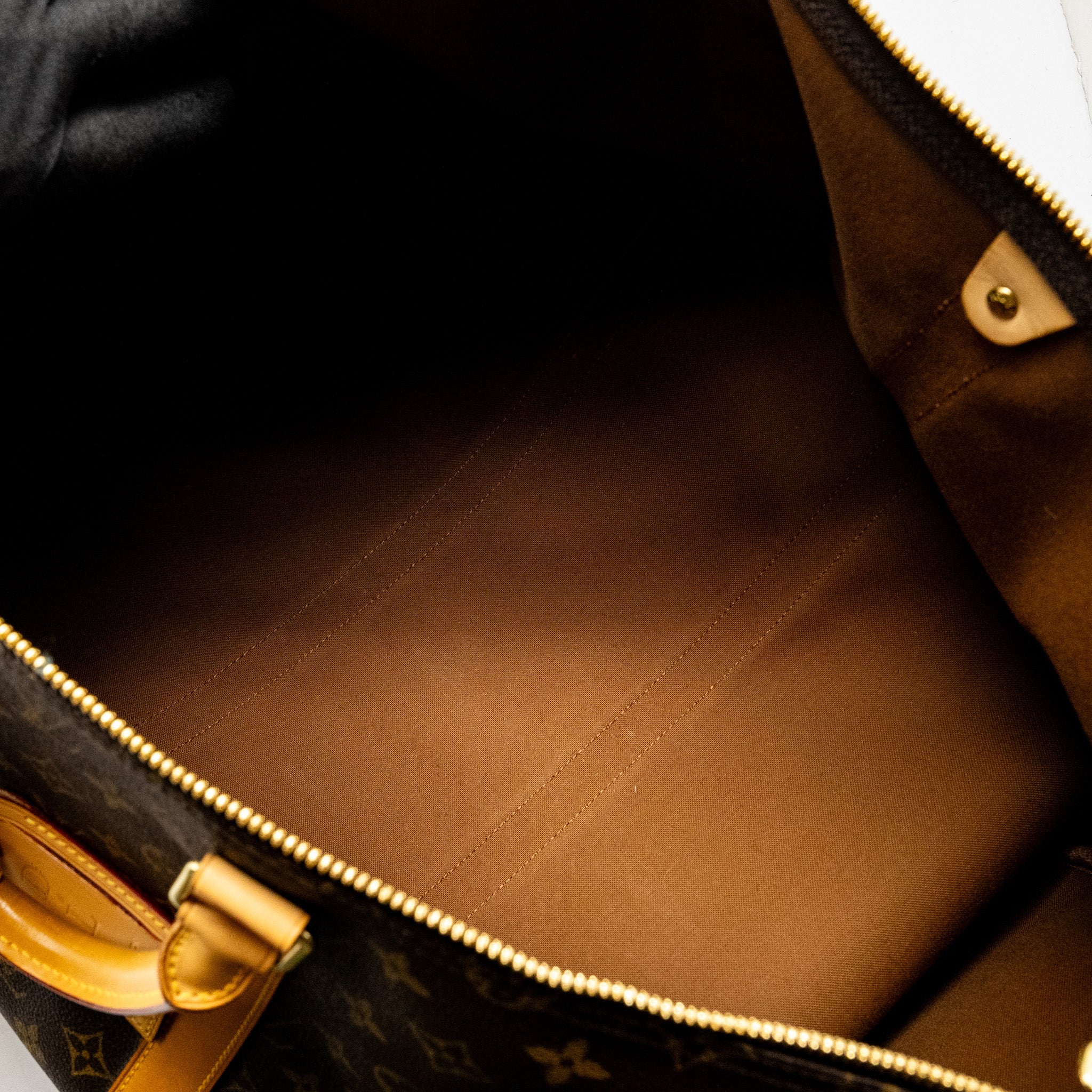 louis-vuitton-keepall-55-monogram-canvas-ghw-2