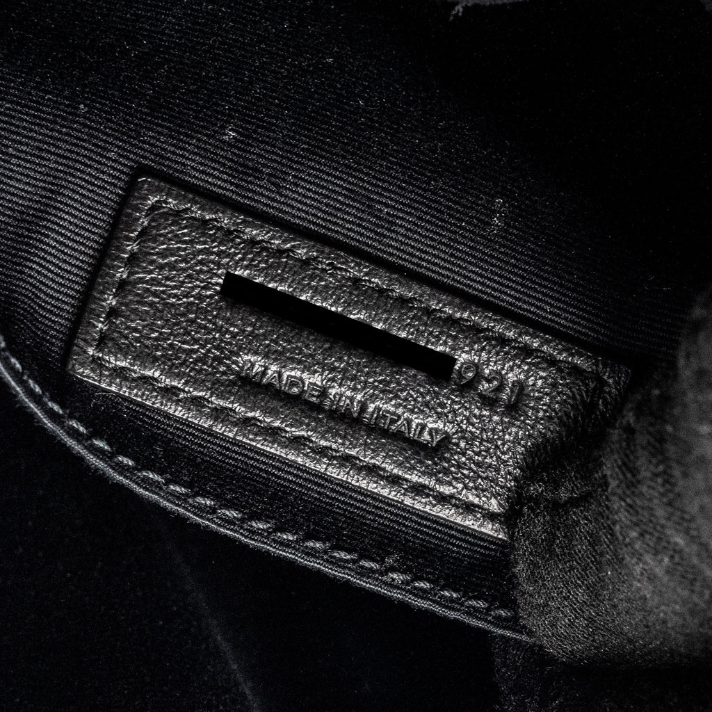 saint-laurent-lou-camera-bag-calfskin-black-ruthenium-shw
