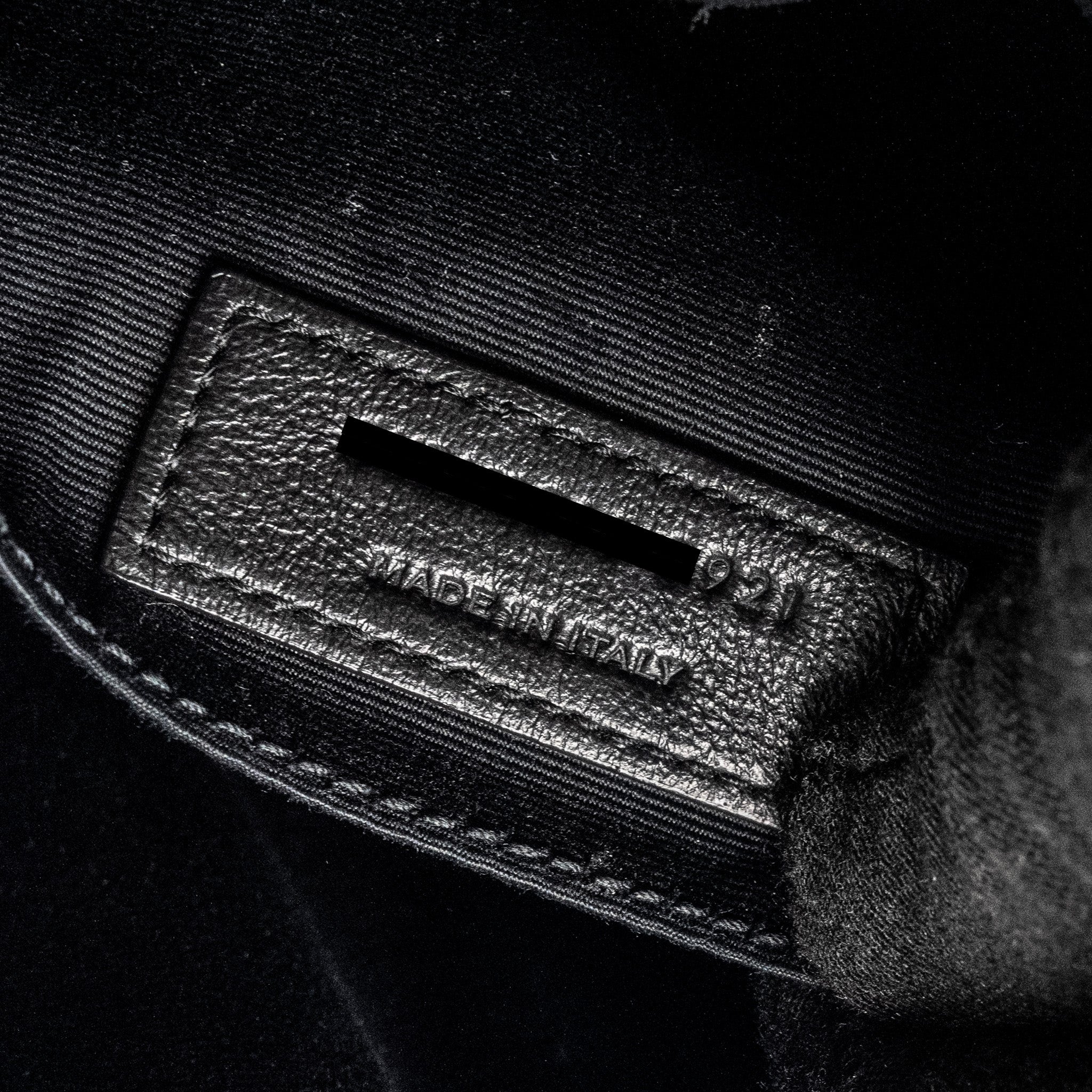 saint-laurent-lou-camera-bag-calfskin-black-ruthenium-shw