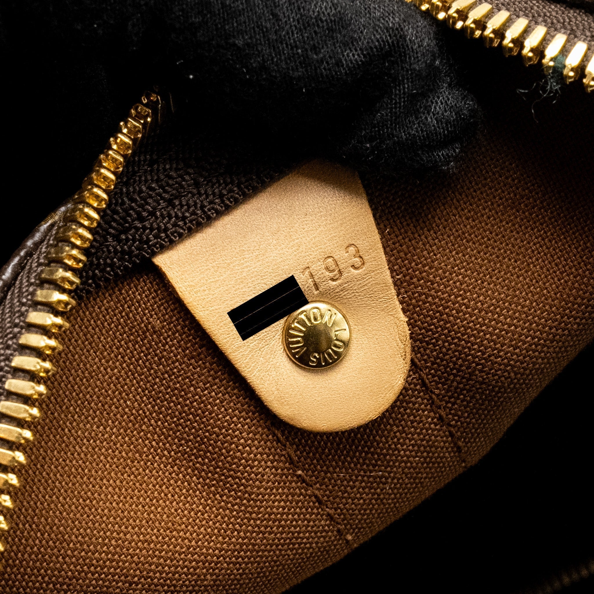 louis-vuitton-keepall-55-monogram-canvas-ghw-2