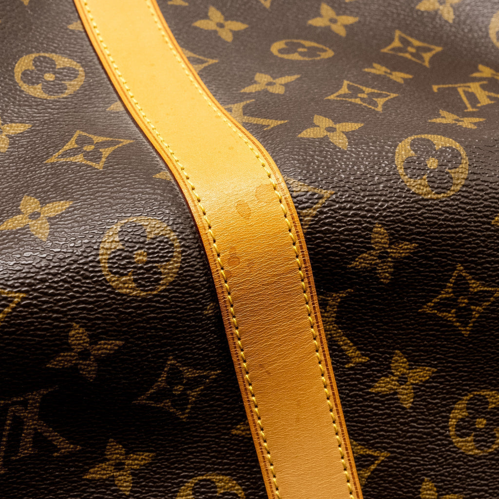 louis-vuitton-keepall-55-monogram-canvas-ghw-2
