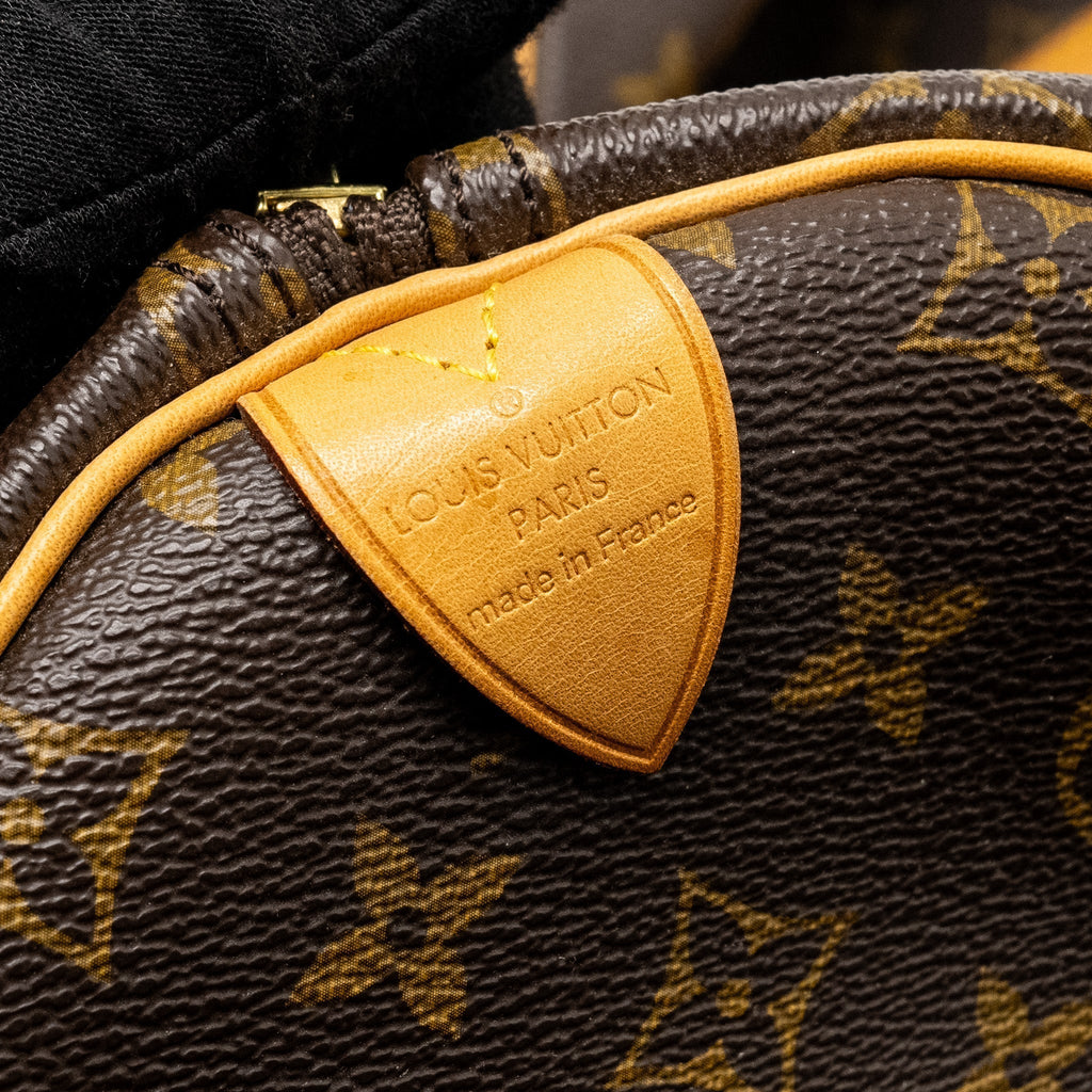 louis-vuitton-keepall-55-monogram-canvas-ghw-2