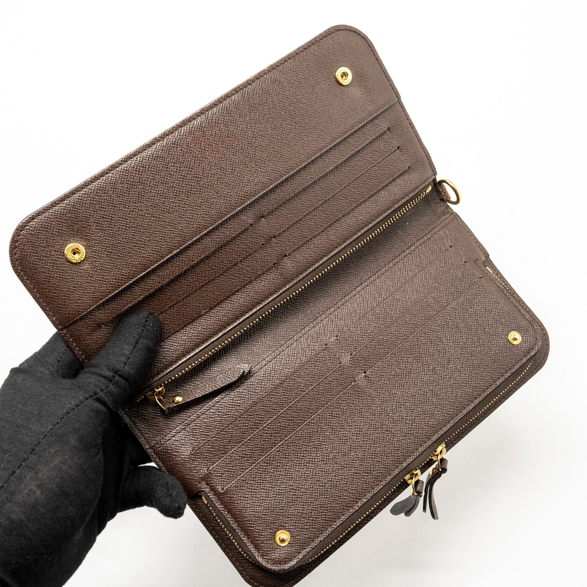 louis-vuitton-fold-wallet-damier-ebene-ghw