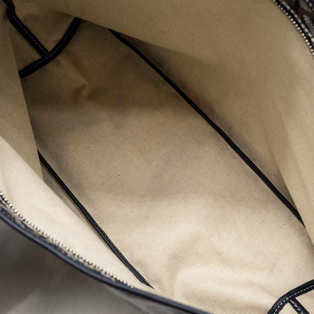 goyard-boheme-hobo-bag-goyardine-canvas-calfskin-navy-shw