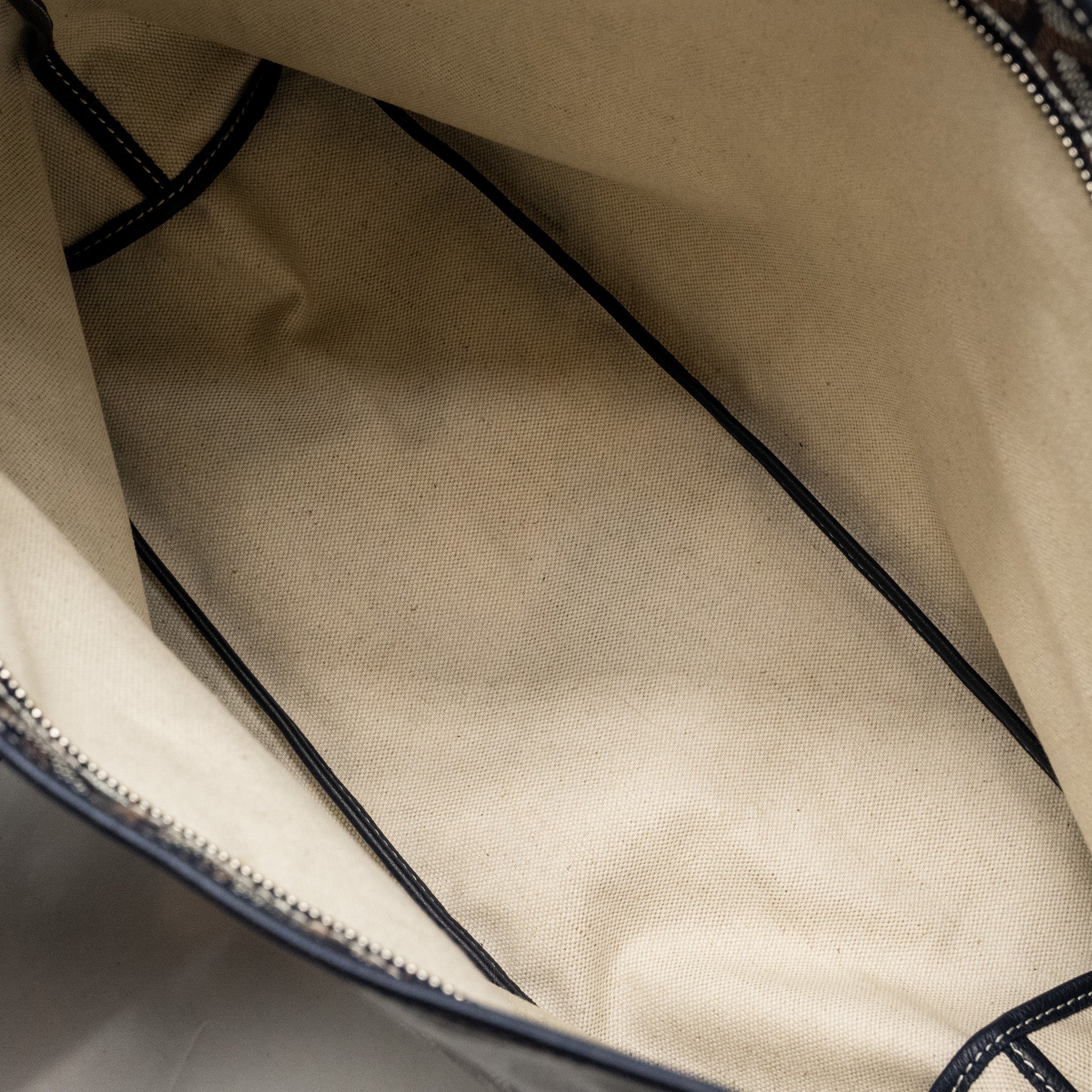 goyard-boheme-hobo-bag-goyardine-canvas-calfskin-navy-shw