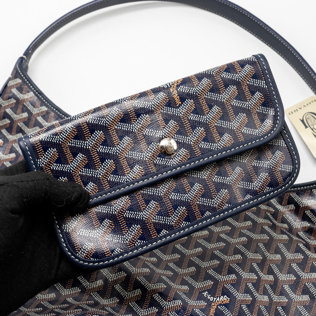 goyard-boheme-hobo-bag-goyardine-canvas-calfskin-navy-shw