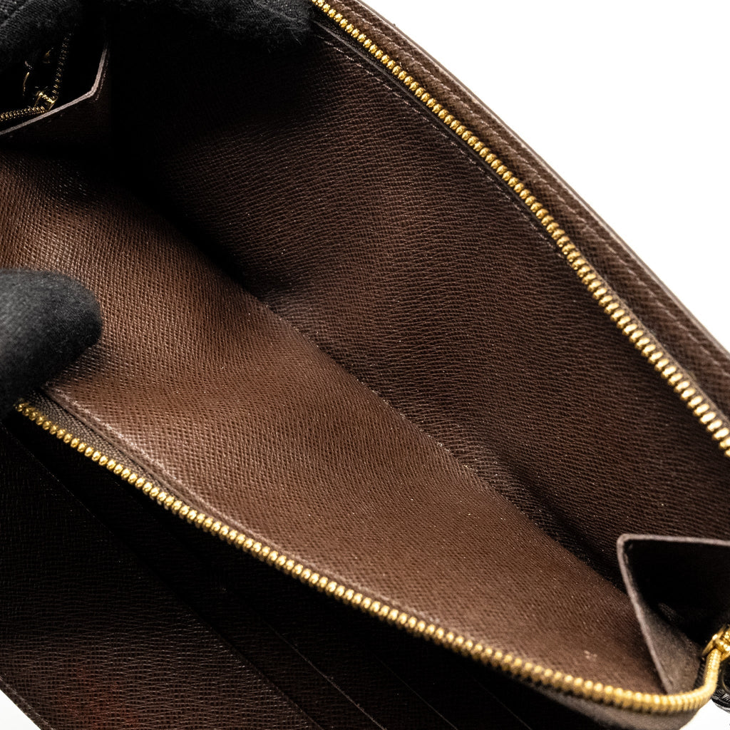 louis-vuitton-fold-wallet-damier-ebene-ghw