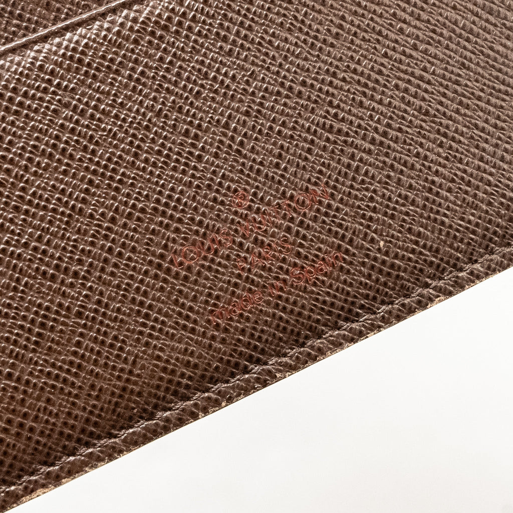 louis-vuitton-fold-wallet-damier-ebene-ghw