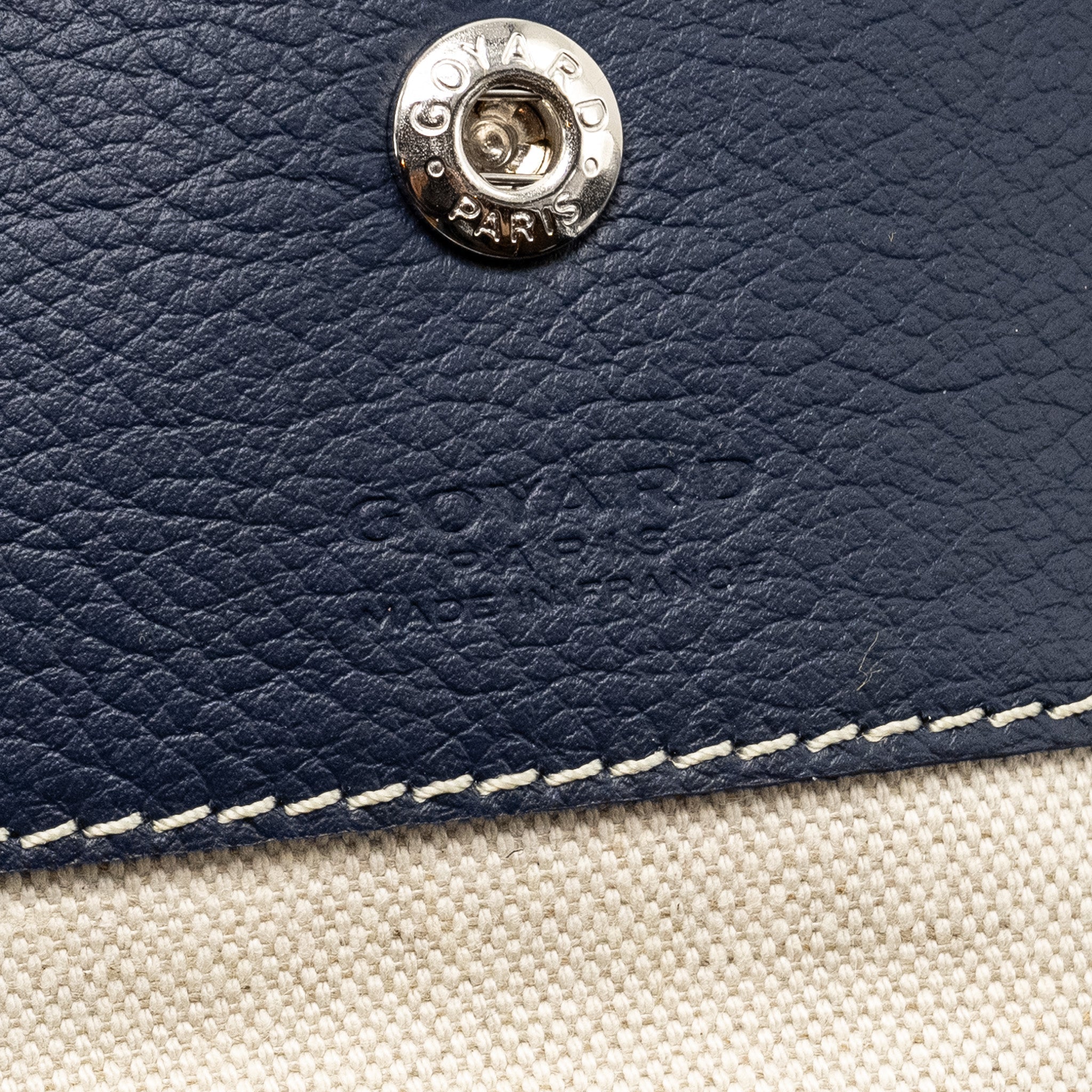 goyard-boheme-hobo-bag-goyardine-canvas-calfskin-navy-shw