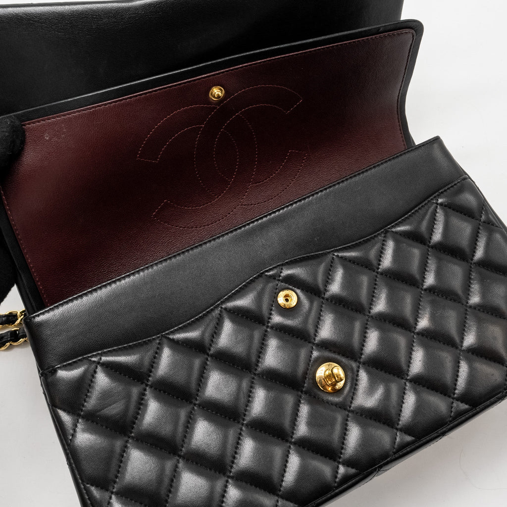 chanel-jumbo-classic-double-flap-bag-lambskin-black-ghw-2