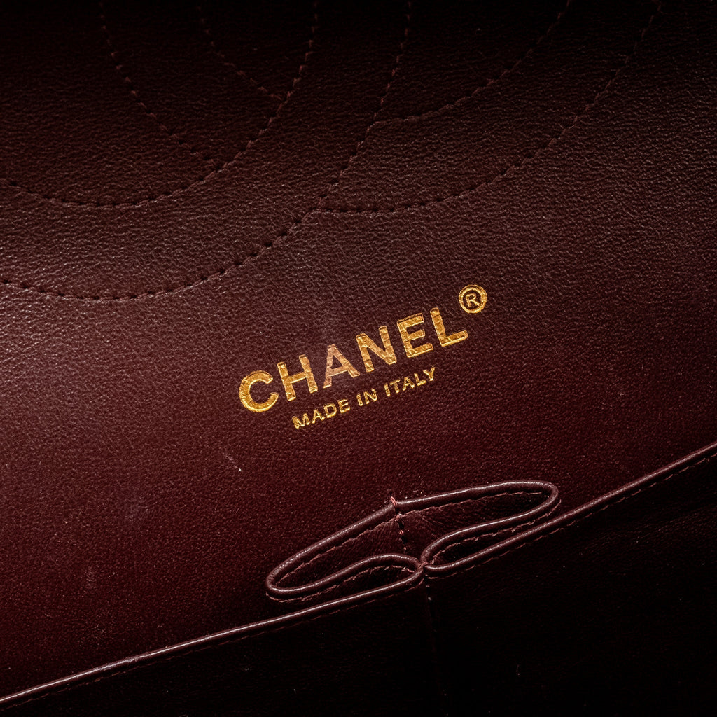 chanel-jumbo-classic-double-flap-bag-lambskin-black-ghw-2