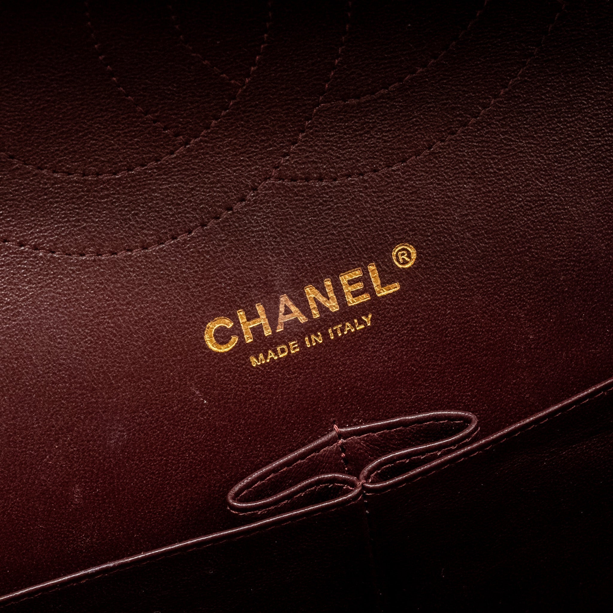 chanel-jumbo-classic-double-flap-bag-lambskin-black-ghw-2
