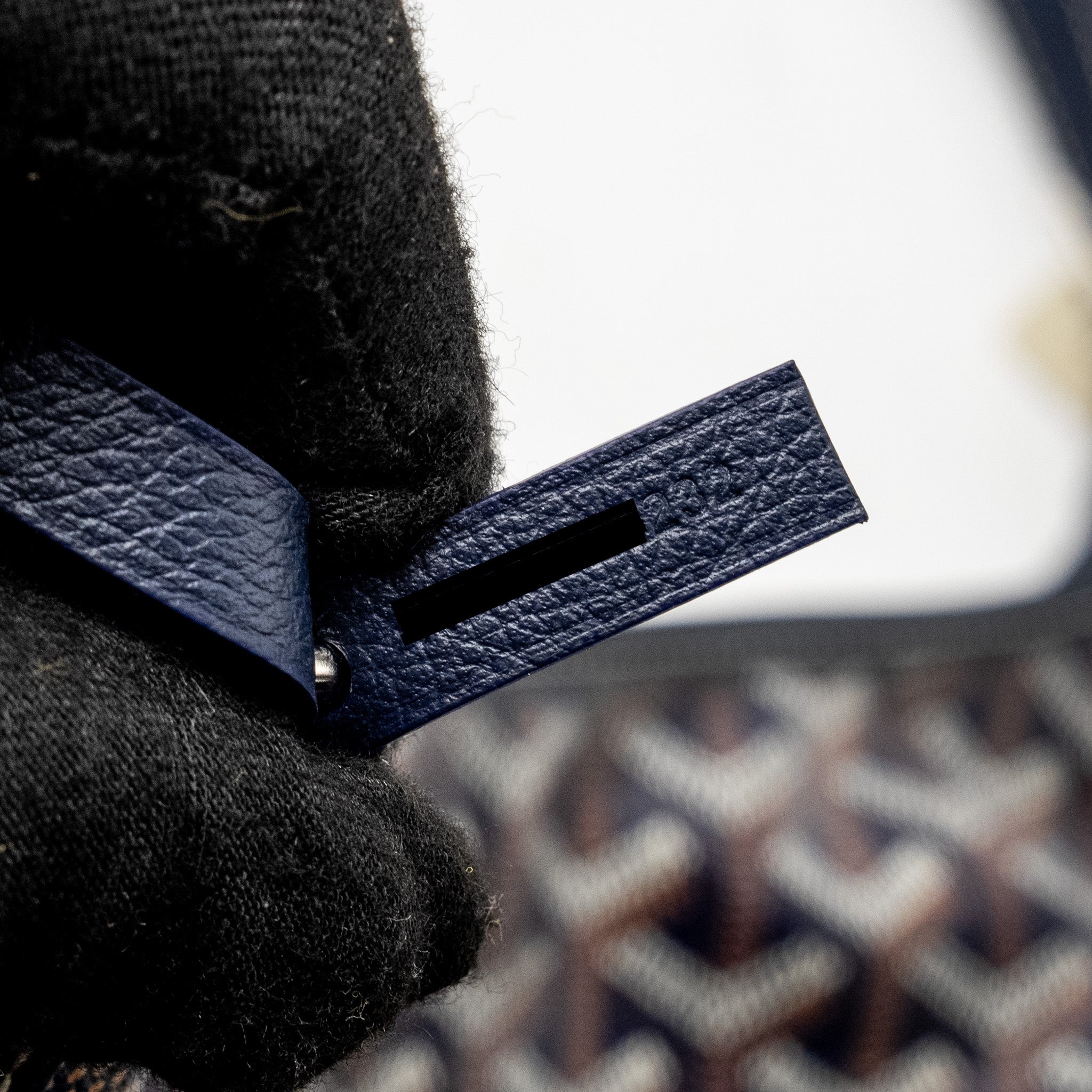 goyard-boheme-hobo-bag-goyardine-canvas-calfskin-navy-shw