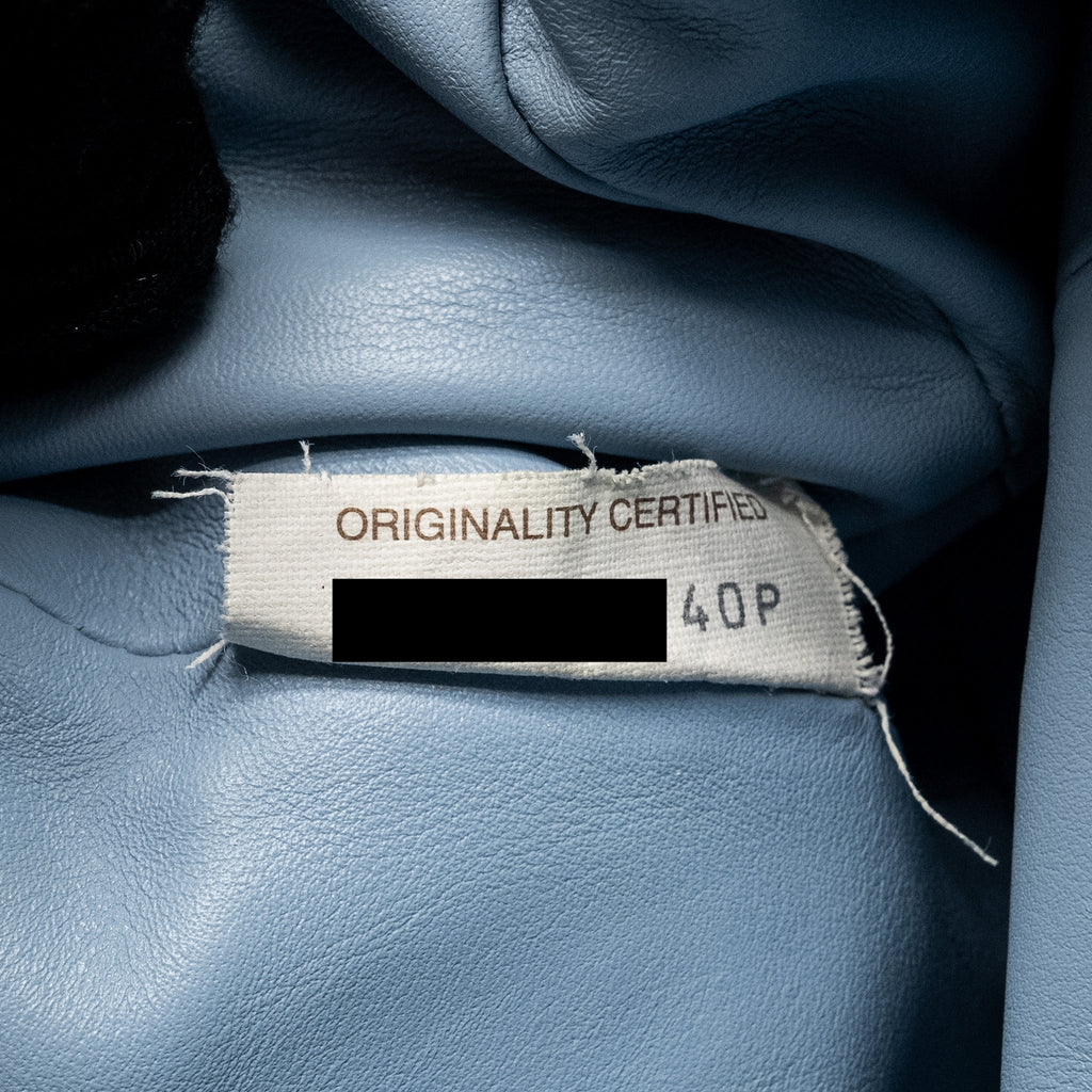bottega-veneta-mini-pouch-calfskin-blue-shw