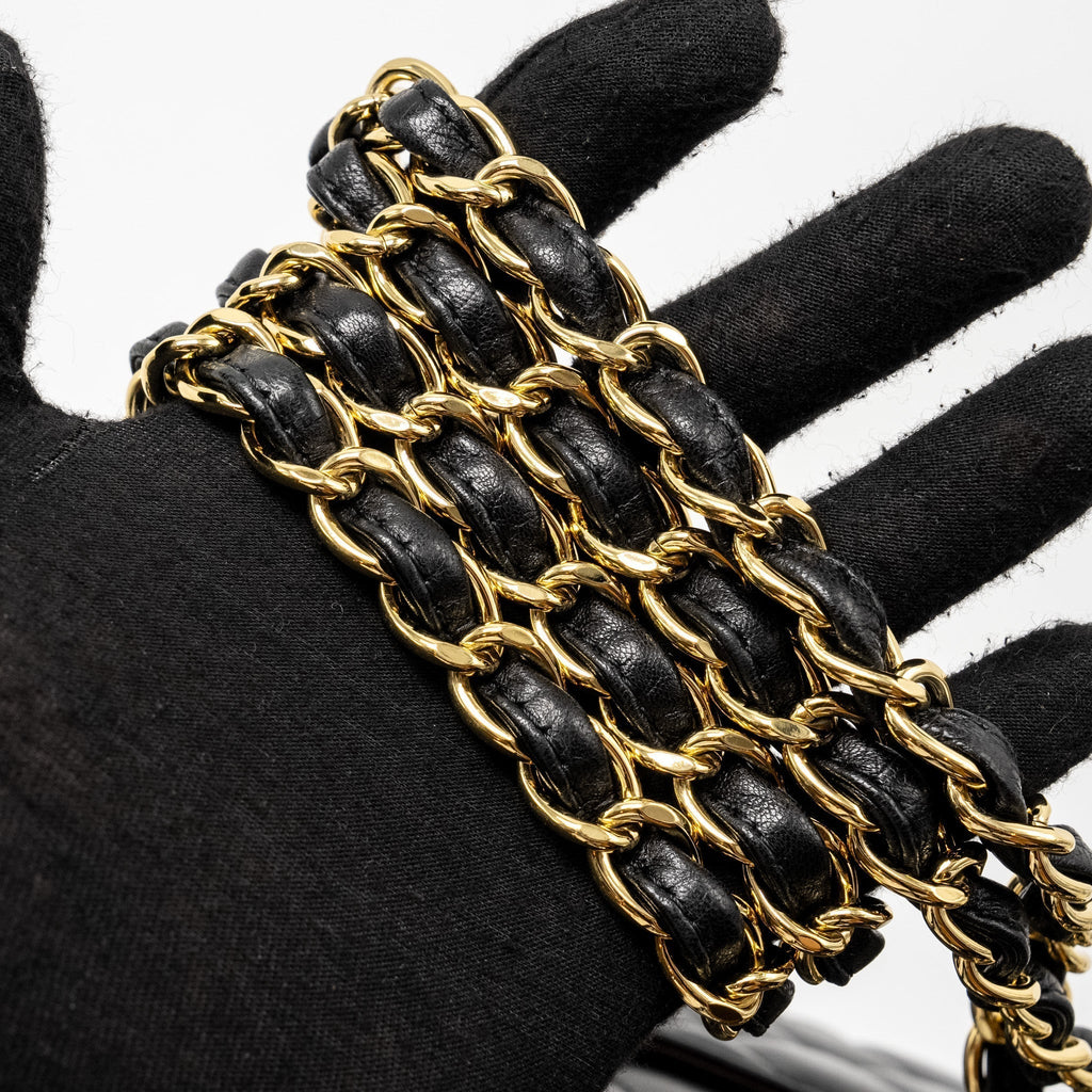 chanel-jumbo-classic-double-flap-bag-lambskin-black-ghw-2