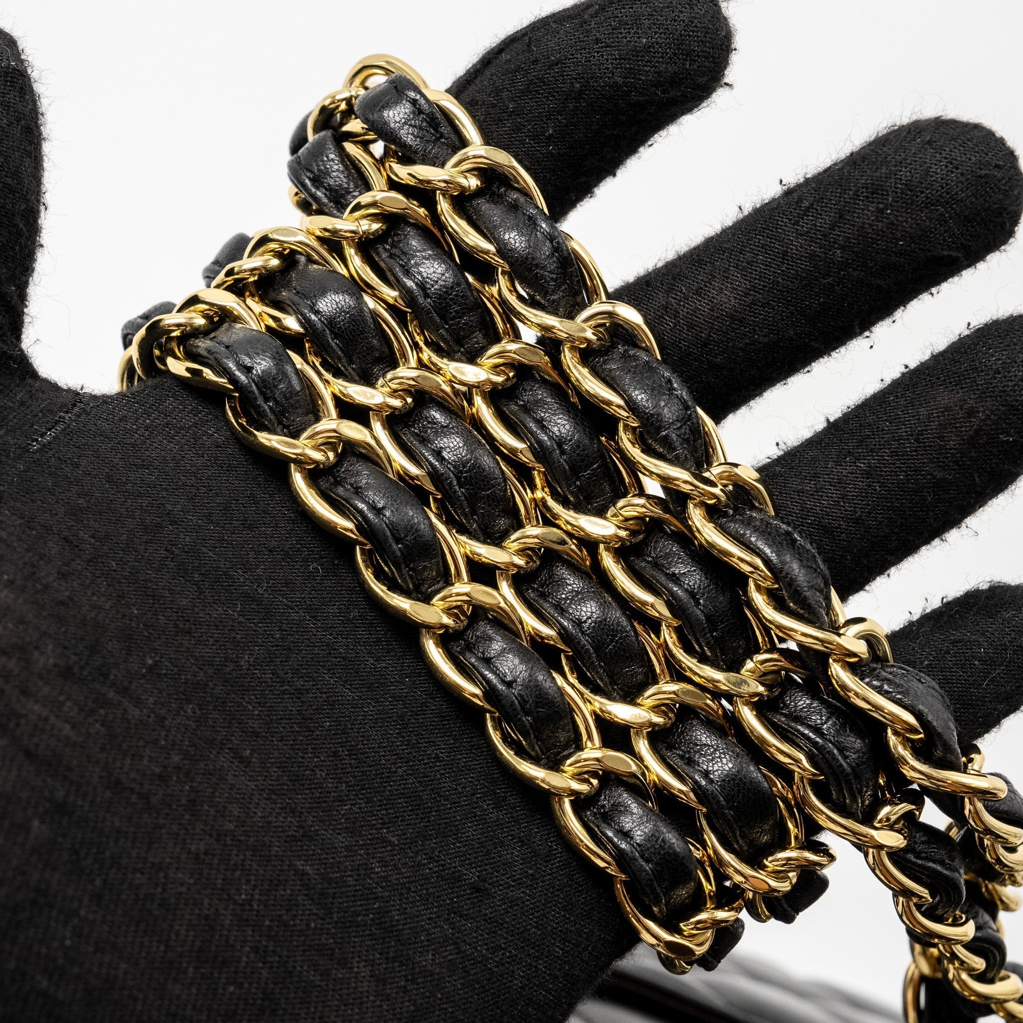 chanel-jumbo-classic-double-flap-bag-lambskin-black-ghw-2