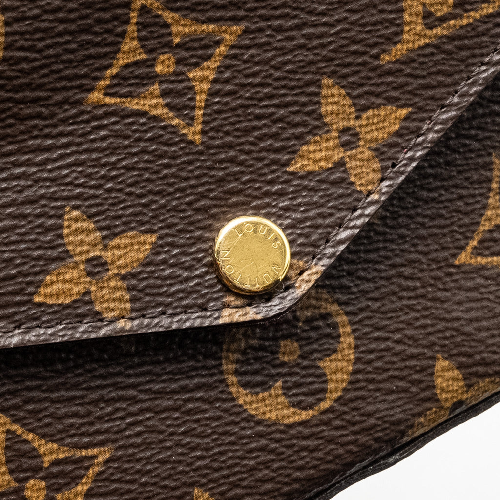 louis-vuitton-felicie-pochette-monogram-canvas-ghw-16
