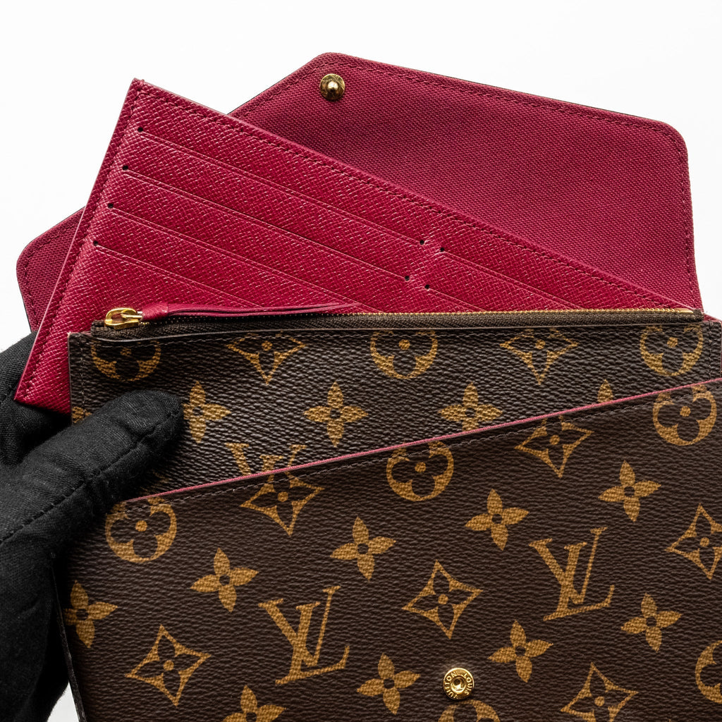 louis-vuitton-felicie-pochette-monogram-canvas-ghw-16