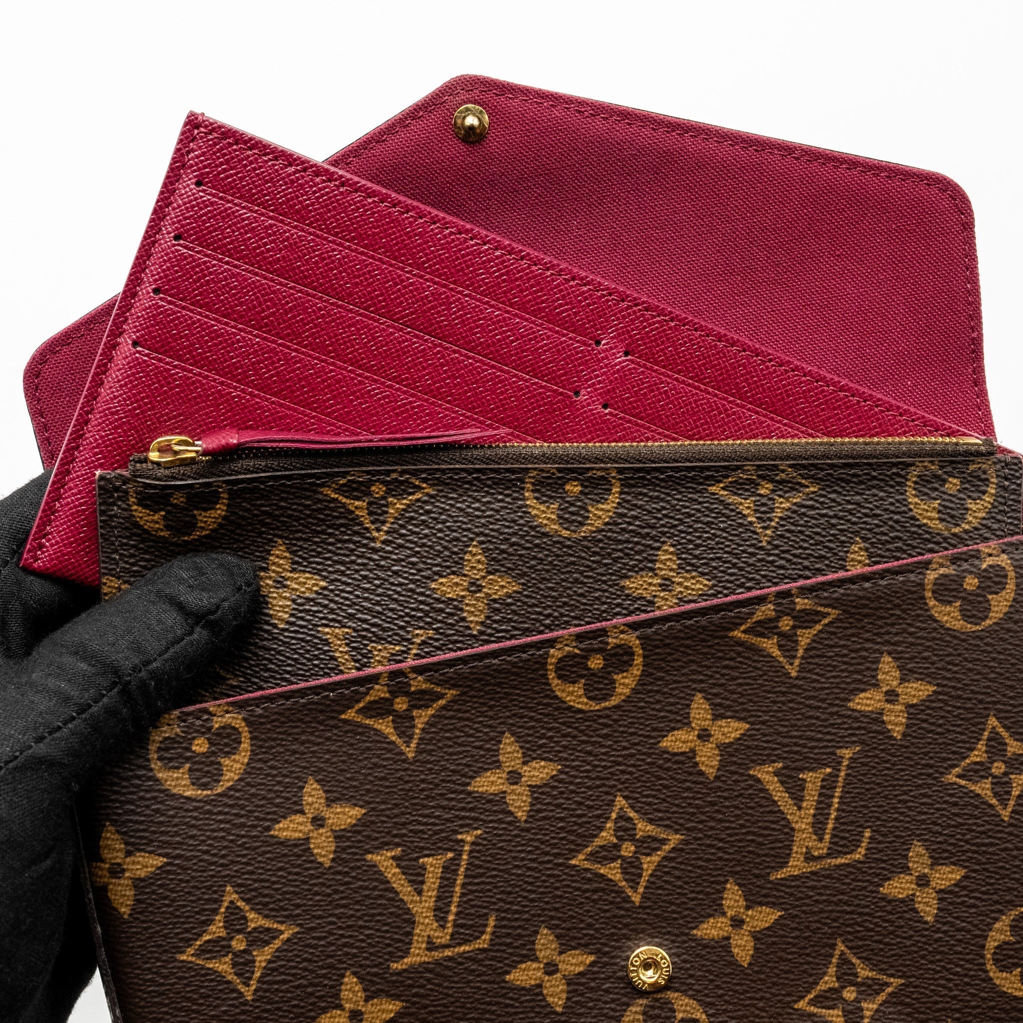 louis-vuitton-felicie-pochette-monogram-canvas-ghw-16