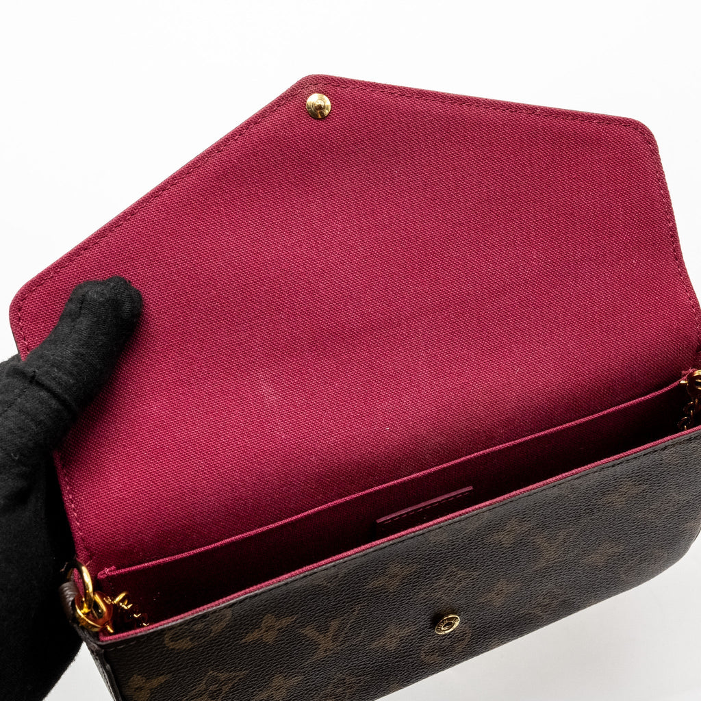 louis-vuitton-felicie-pochette-monogram-canvas-ghw-16